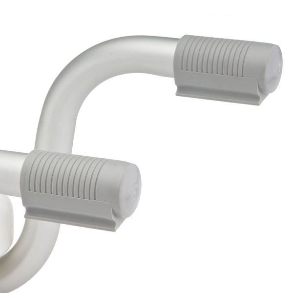 Сиденье для ванны Armed В00650 Доброта Сиденье для ванны Armed В00650 Доброта