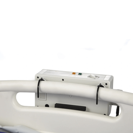 Матрас противопролежневый трубчатый ORTONICA Smart Cell T01