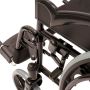 Кресло-коляска Barry D5, ширина сиденья 44 см