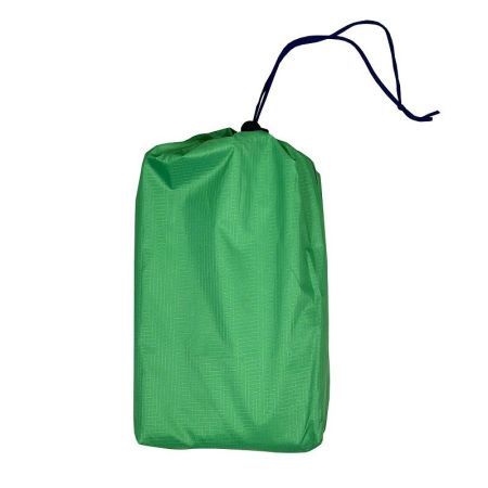 Устройство для перемещения пациента УП МЕДПЛАНТ простыня скользящая, артикул 1602