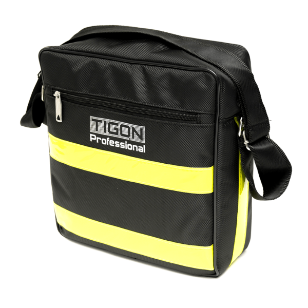 Алкотестер профессиональный Tigon P-6000 со встроенным принтером