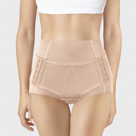 Бандаж при опущении органов малого таза Экотен ОВО-445