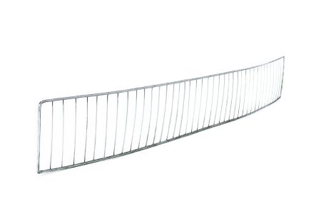 Шина для верхних конечностей ШПЛ