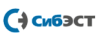 Сибэст