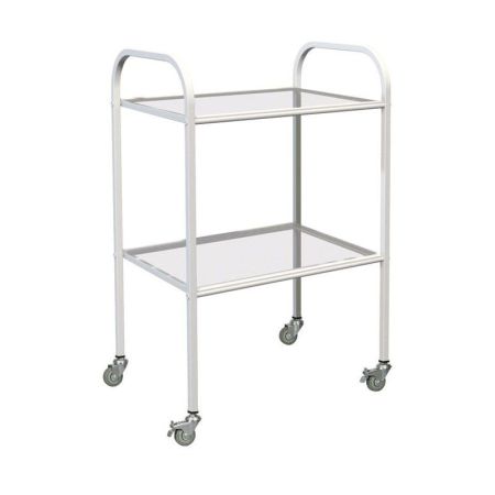 Стол процедурный МД SP 2G