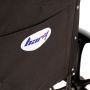 Кресло-коляска Barry D5, ширина сиденья 44 см