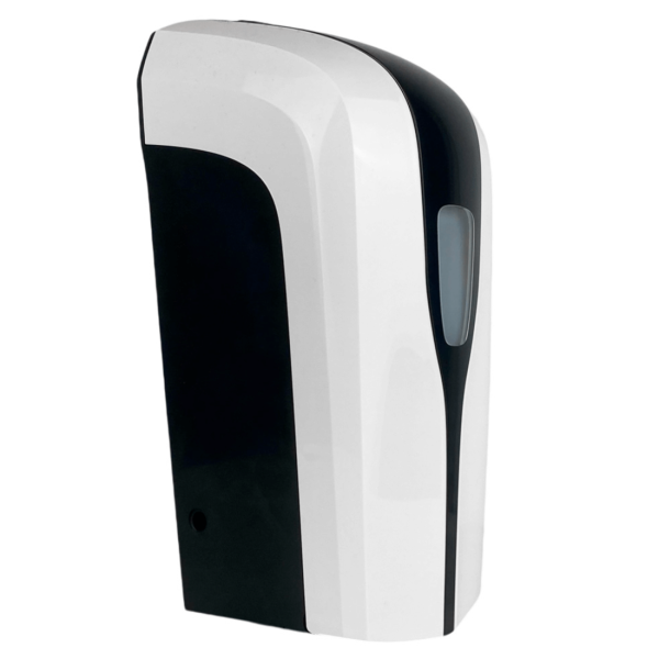 Дозатор автоматический сенсорный для антисептиков Stegler SD-1S