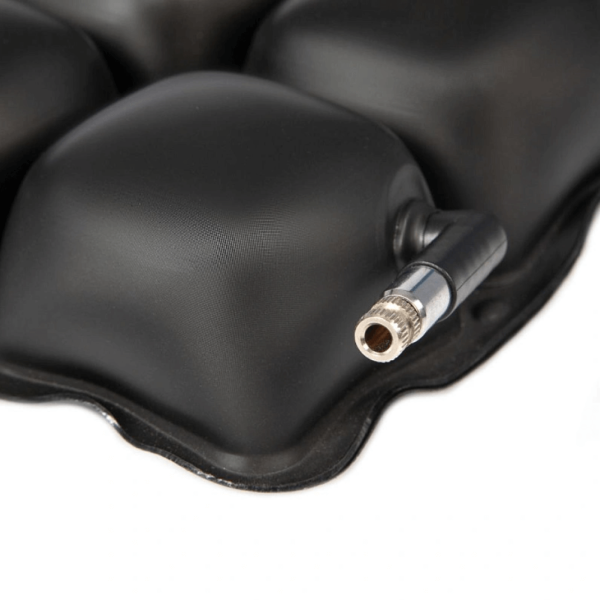 Подушка противопролежневая ORTONICA Comfort Подушка противопролежневая ORTONICA Comfort