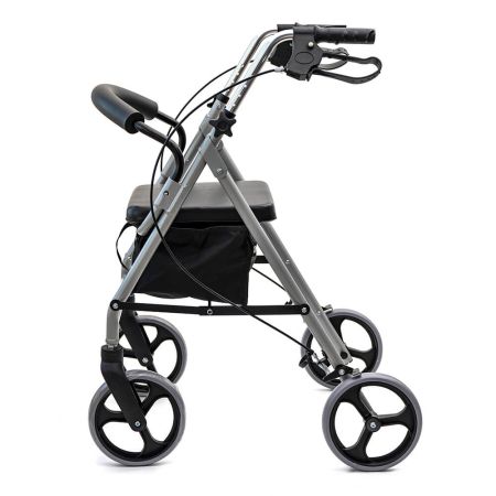 Ходунки-роллаторы Barry R Euro