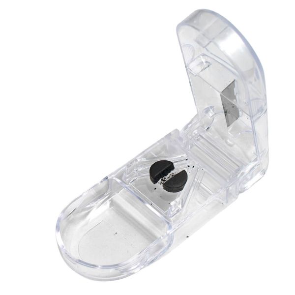Разделитель таблеток Барри Каттер (Barry Cutter)