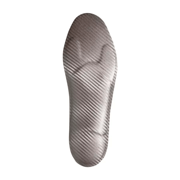 Стельки ортопедические Talus БАБОЧКА 95 каркасные при hallux valgus  Стельки ортопедические Talus БАБОЧКА 95 каркасные при hallux valgus