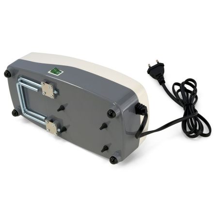 Матрас противопролежневый ячеистый Barry Dome