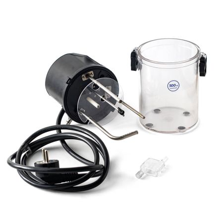 Калибратор Динго С-30