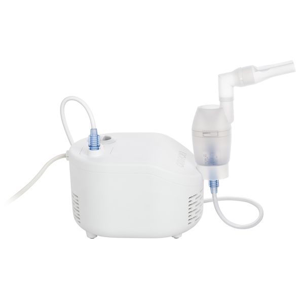 Ингалятор Omron C17 (NE-C101-RU) Ингалятор Omron C17 (NE-C101-RU)