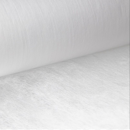 Простыня BEAJOY Soft Premium ПР70200/2/12 белые 70х200 плотность 12гр 1 шт 
