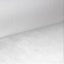 Простыня BEAJOY Soft Premium ПР70200/2/12 белые 70х200 плотность 12гр 1 шт 