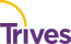 Тривес