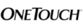OneTouch