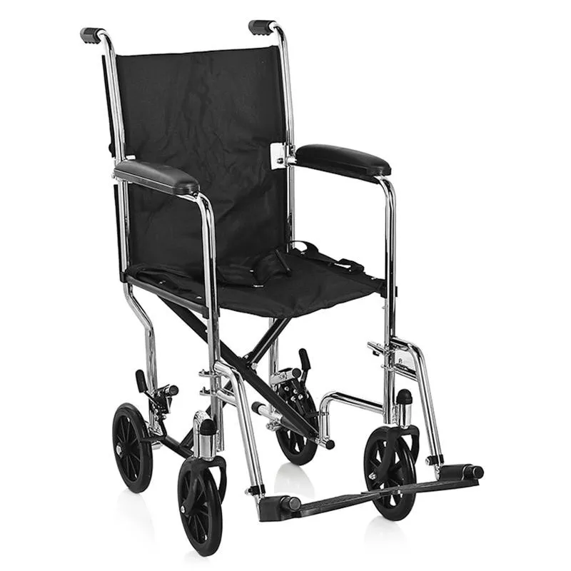 Армед каталог. Коляска Армед 2000. Кресло инвалидное Армед 2000. Кресло-коляска для инвалидов Армед 4000a,. Кресло каталка инвалидное Армед 2000.