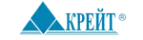 Крейт