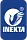 Inekta