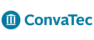 КонваТек